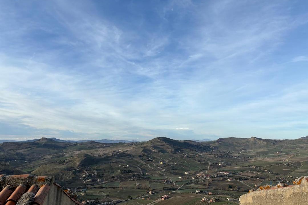 Photo of Others in Gangi