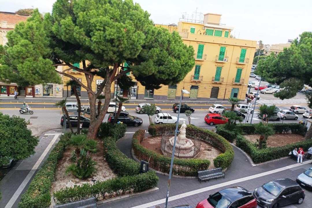 Photo of Others in Messina