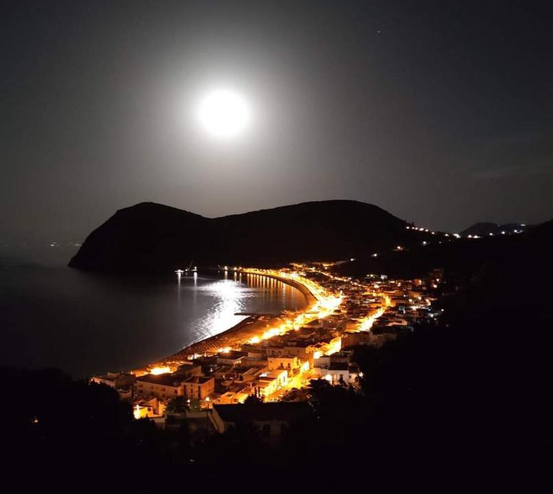 Photo of Others in Canneto