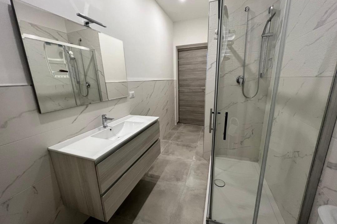 Photo of Bathroom in Cibali