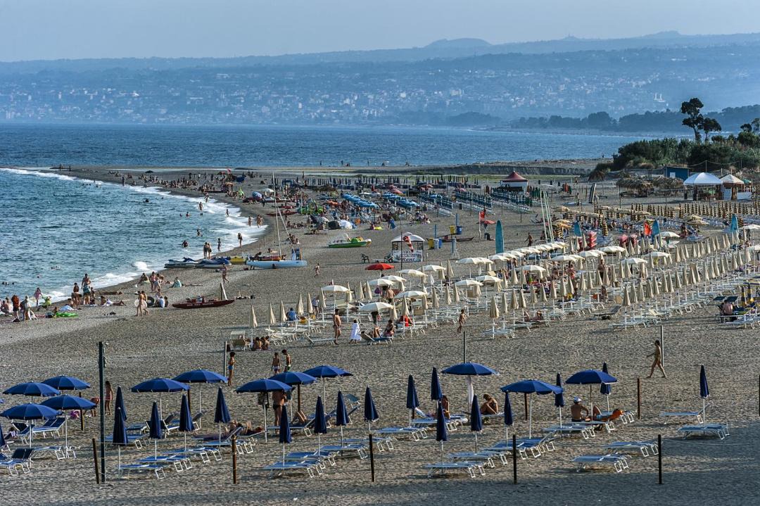 Photo of Others in Recanati
