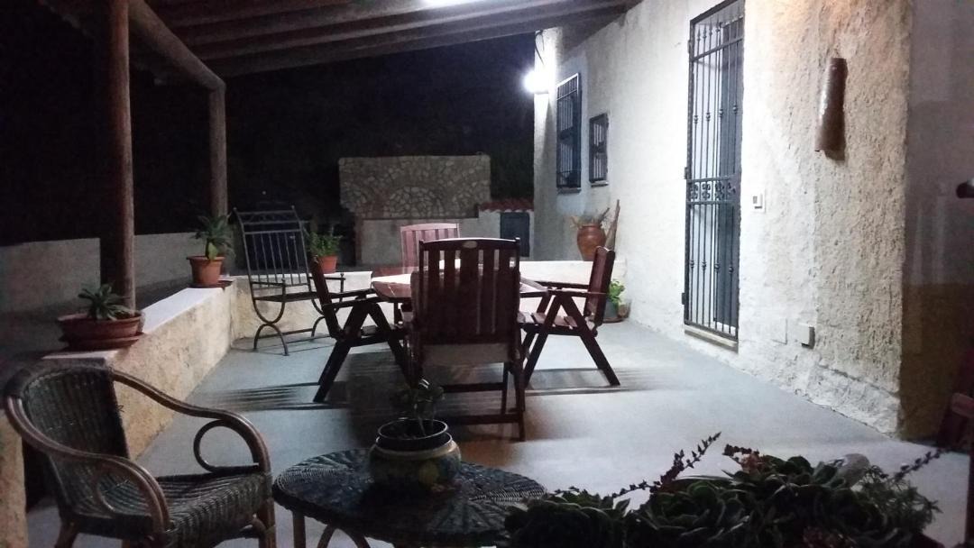Photo of Others in Seccagrande