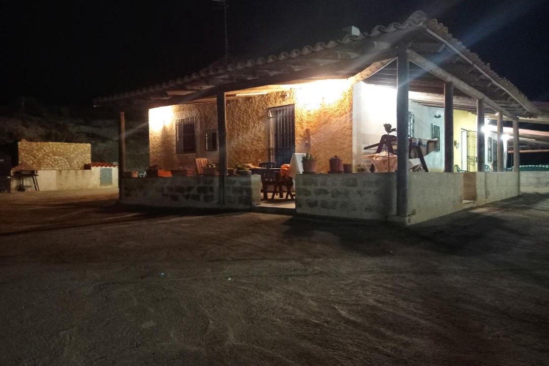 Photo of Others in Seccagrande