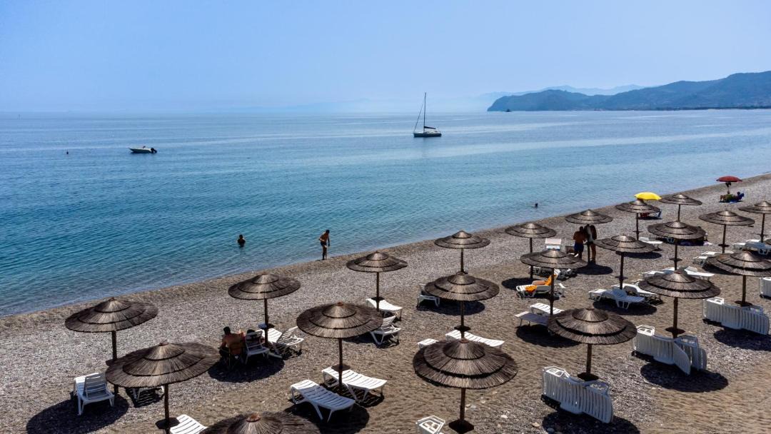 Photo of Outdoor in San Giorgio