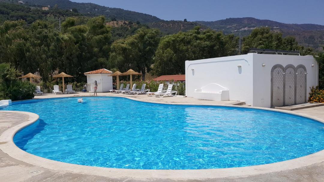 Photo of Outdoor in San Giorgio