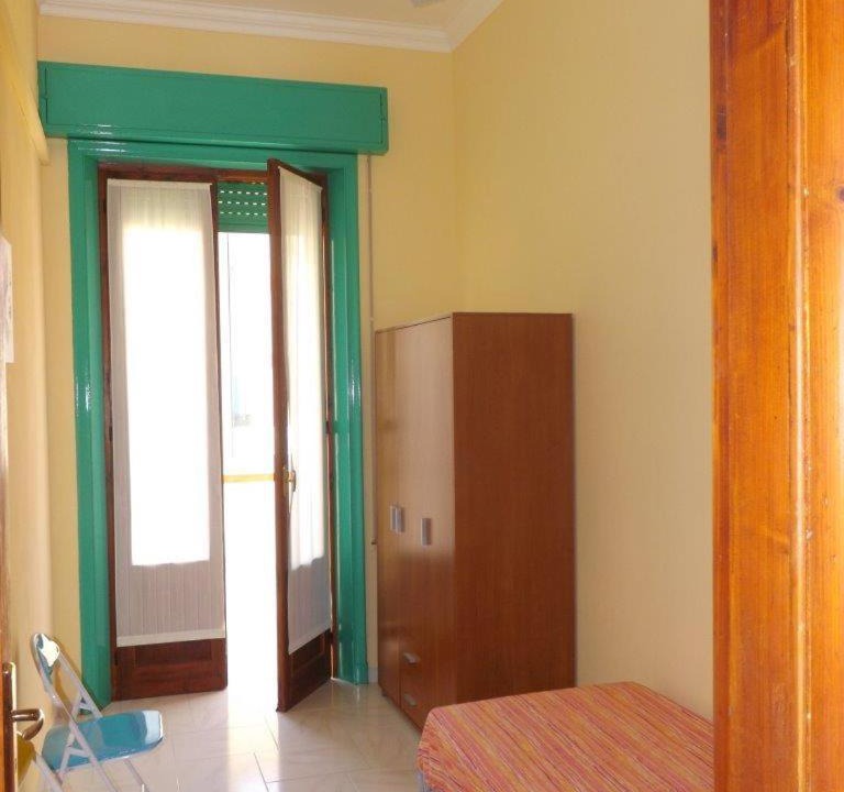 Photo of Bedroom in Trapani