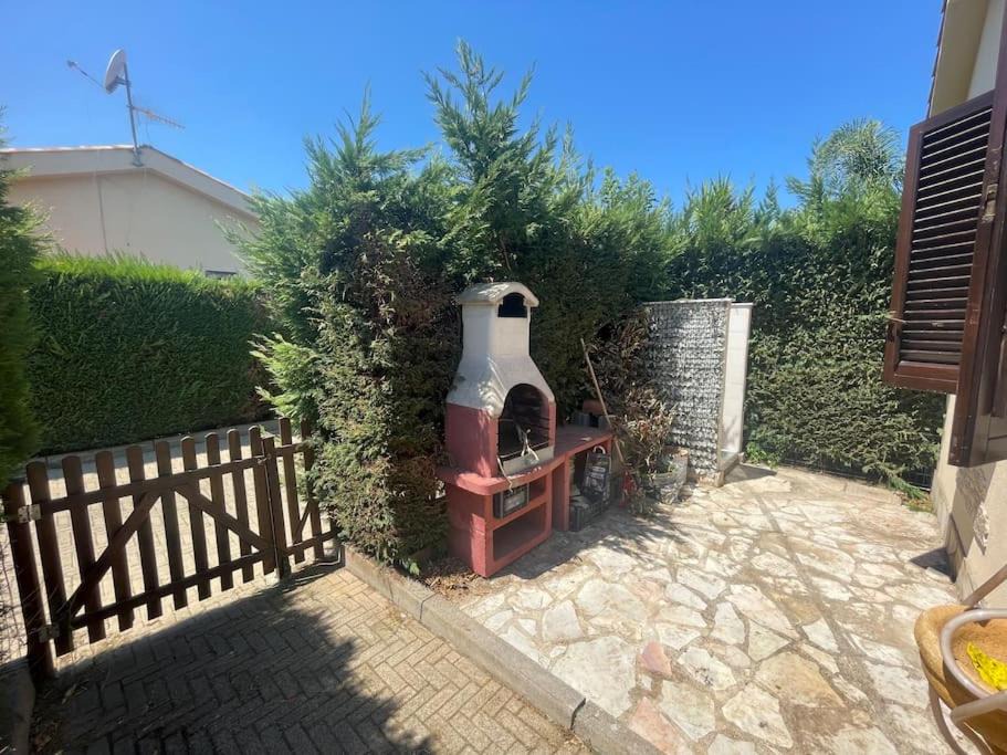Photo of Others in Contrada Pistavecchia 2