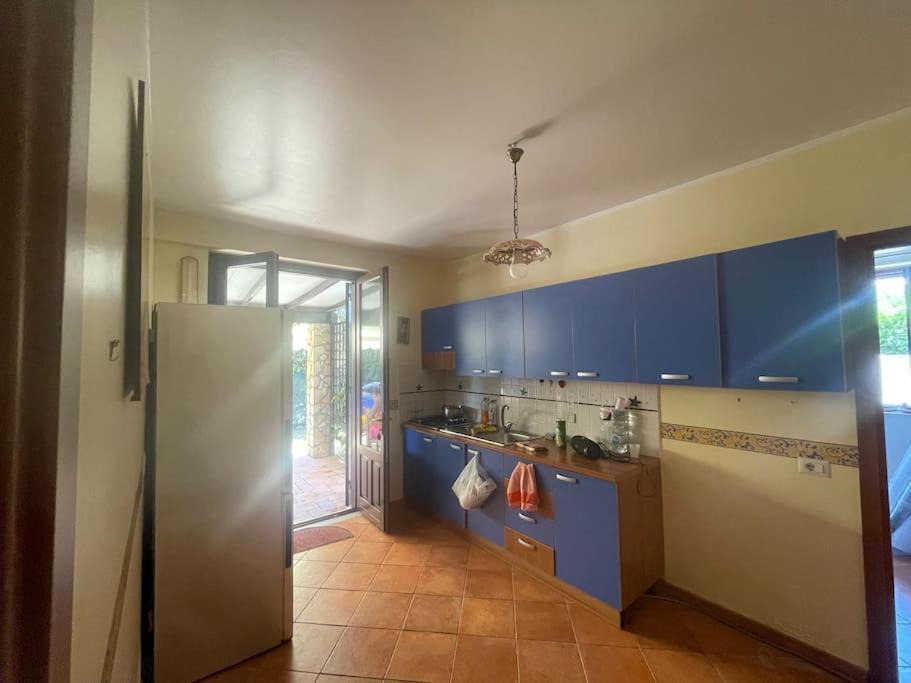 Photo of Others in Contrada Pistavecchia 2