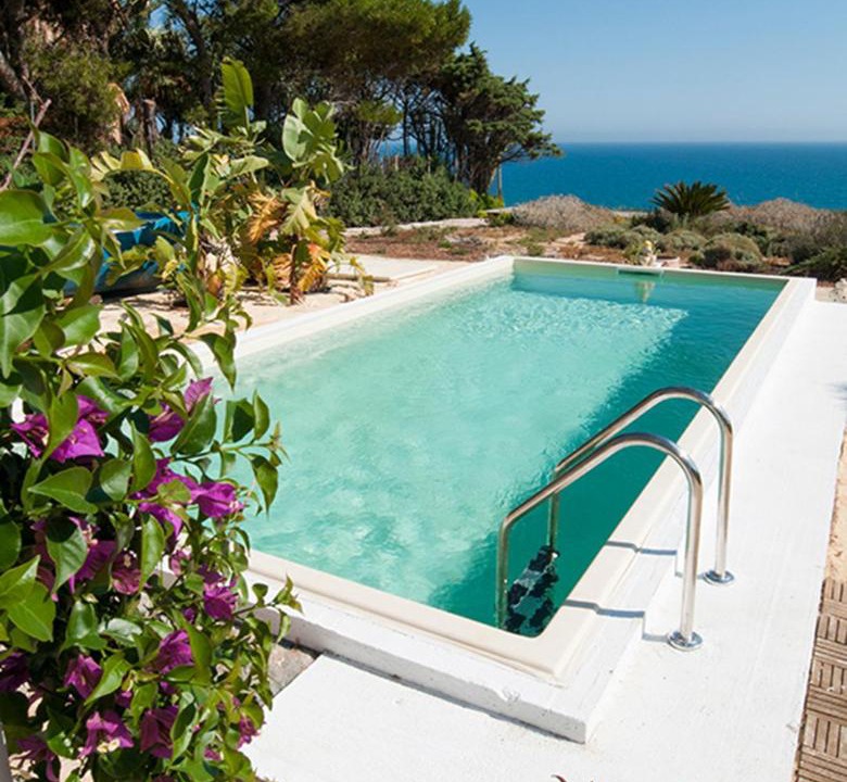 Photo of Outdoor in Marinella di Selinunte