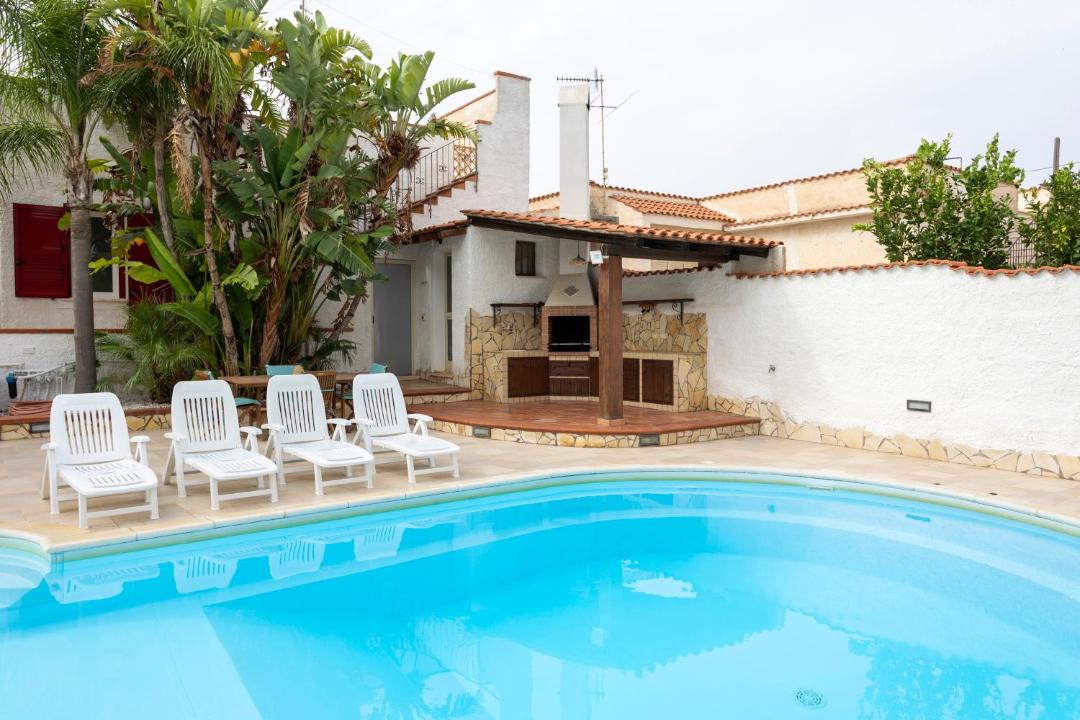 Photo of Others in Castelvetrano