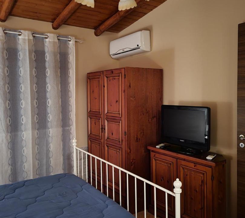 Photo of Bedroom in Mascalucia