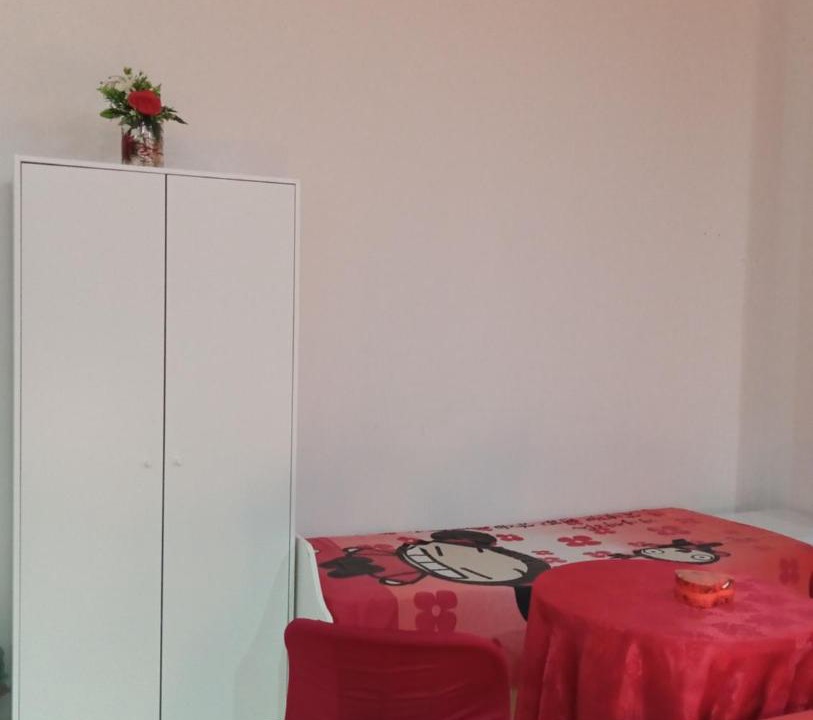 Photo of Bedroom in Caltagirone