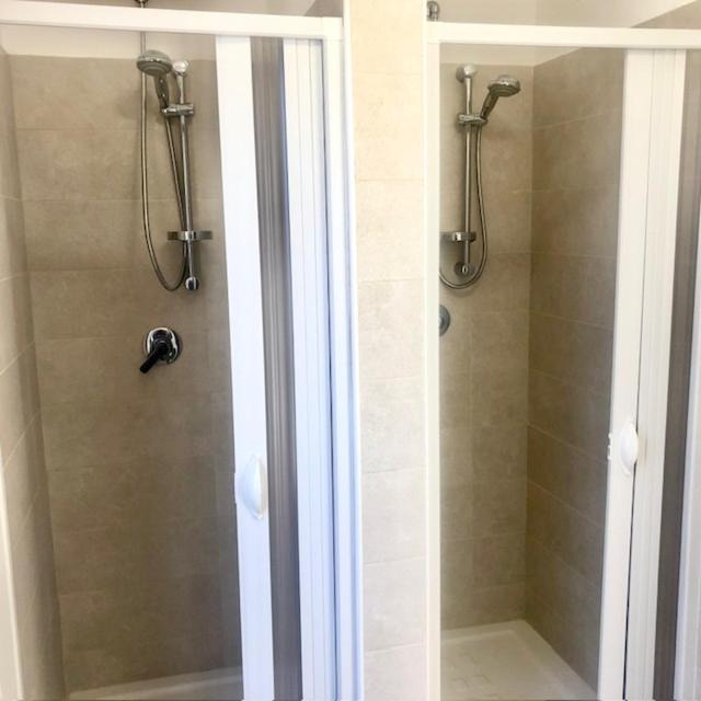 Photo of Bathroom in Aci Sant'Antonio
