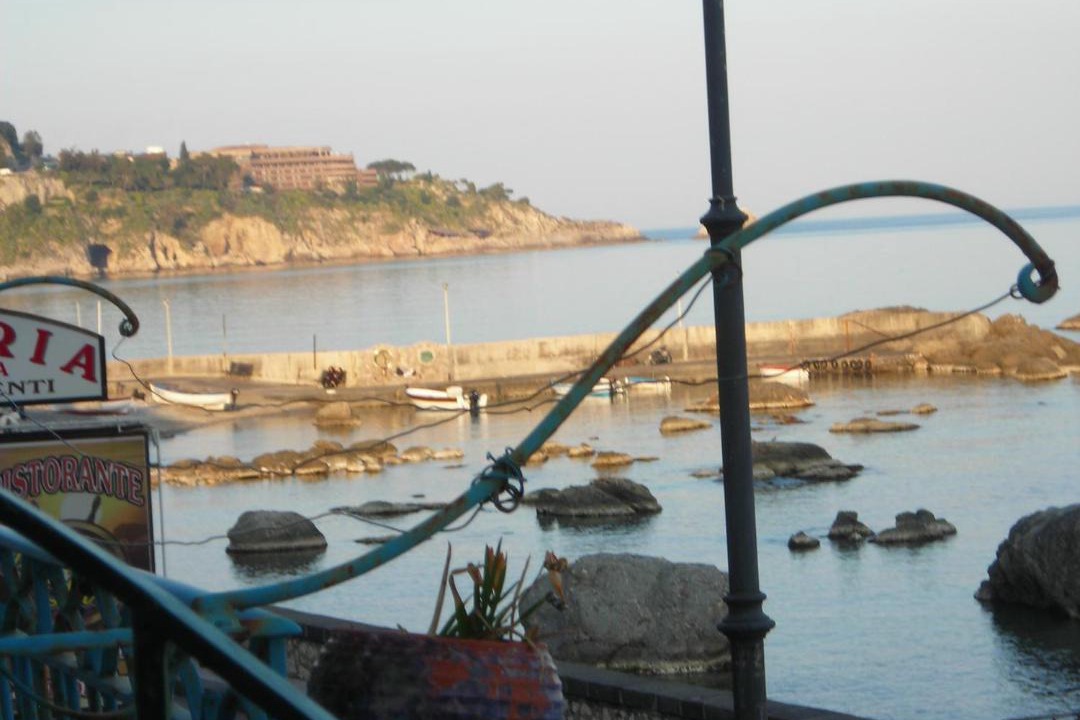 Photo of Others in Giardini Naxos