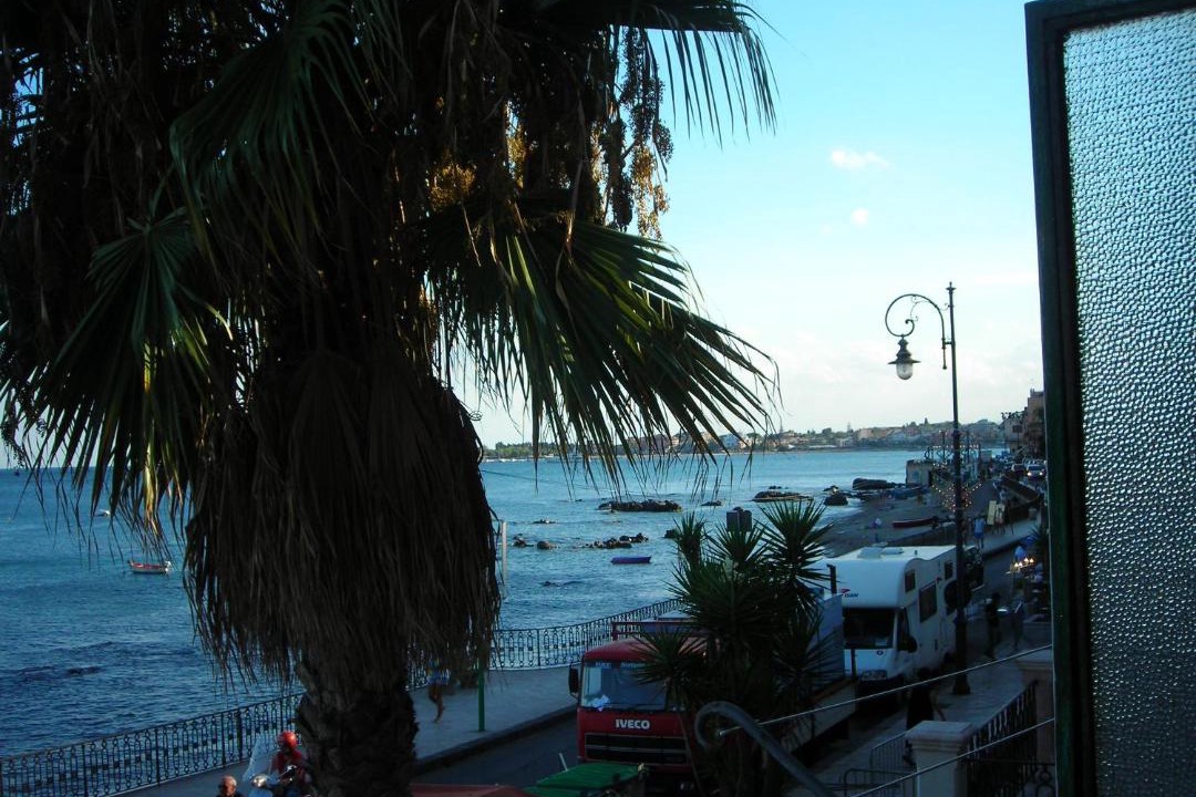 Photo of Others in Giardini Naxos