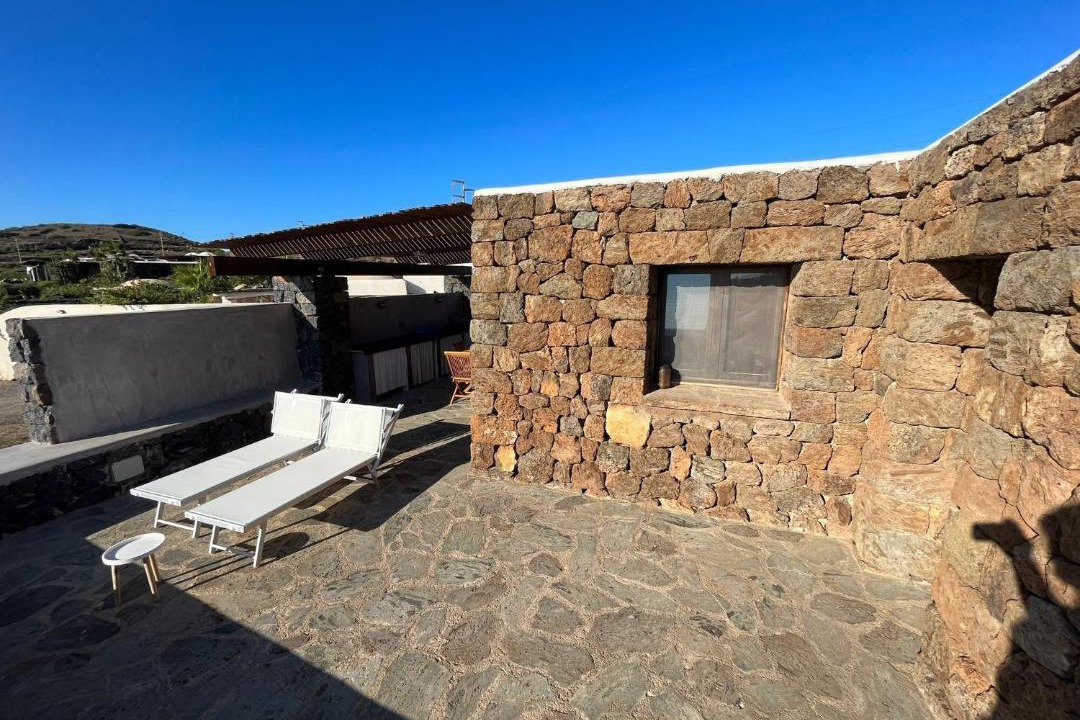 Photo of Others in Pantelleria