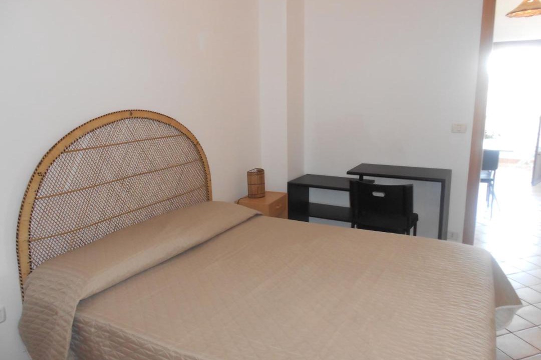 Photo of Bedroom in Alcamo