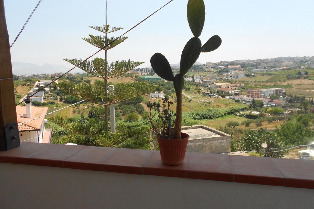 Photo of Others in Alcamo