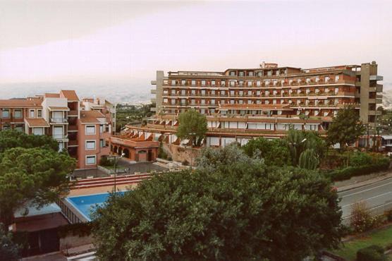 Photo of Others in Porticato