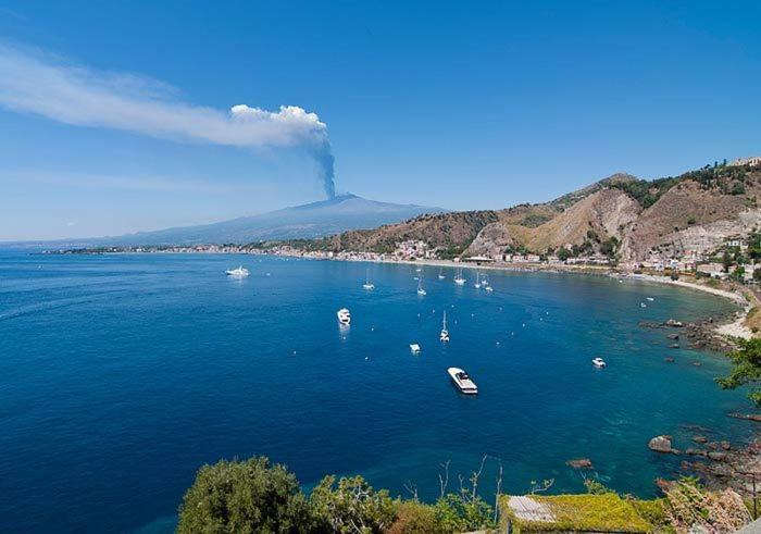 Photo of Outdoor in Porticato
