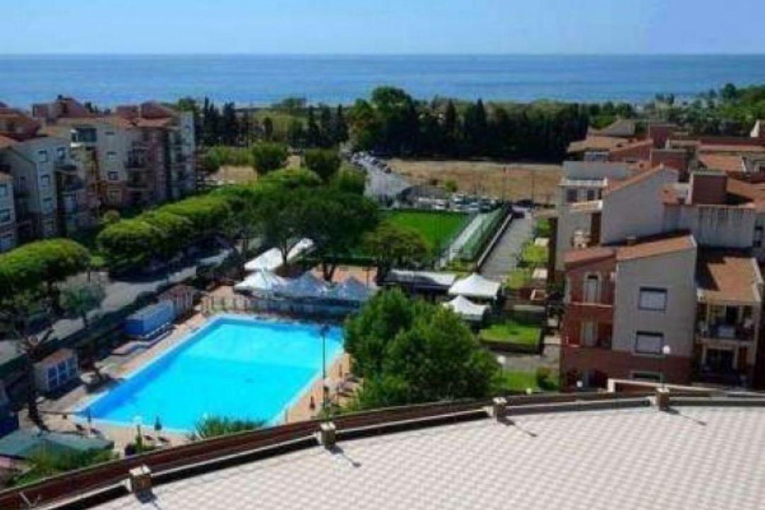 Photo of Outdoor in Porticato
