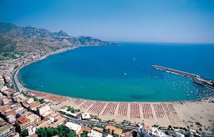Photo of Outdoor in Porticato