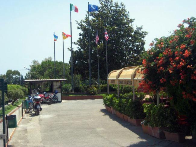 Photo of Others in Porticato