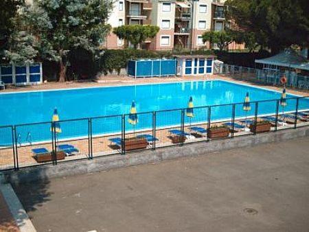 Photo of Outdoor in Porticato