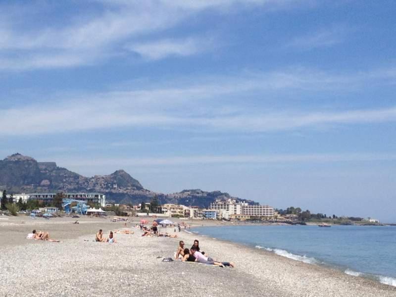 Photo of Outdoor in Porticato