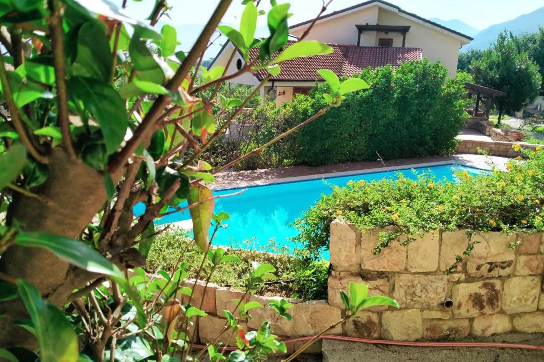 Photo of Outdoor in Carini