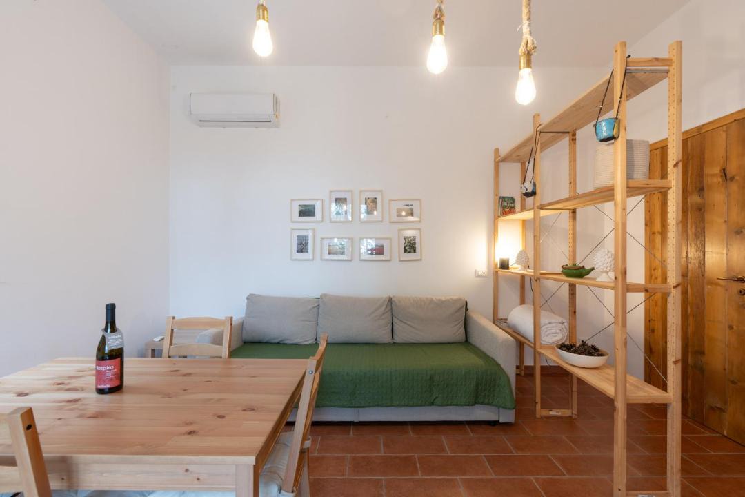 Photo of Others in Camporeale