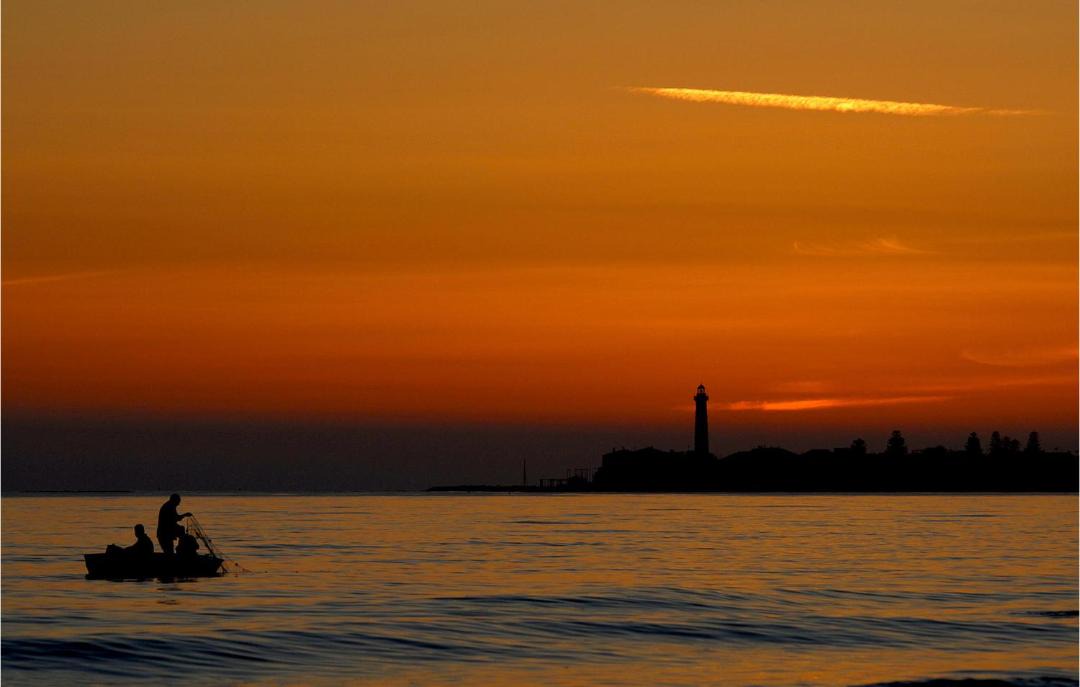 Photo of Others in Punta Braccetto