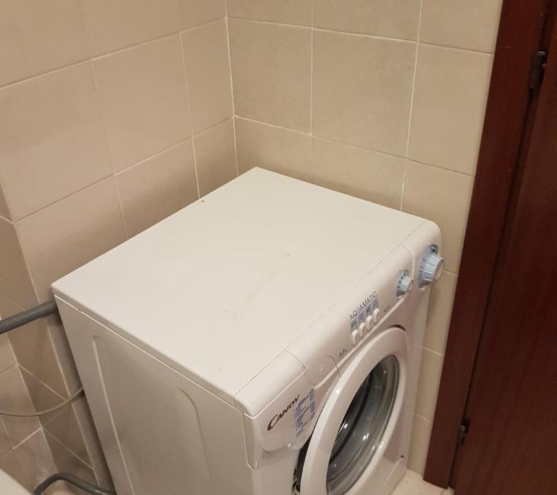 Photo of Bathroom in Sant'Alessio Siculo
