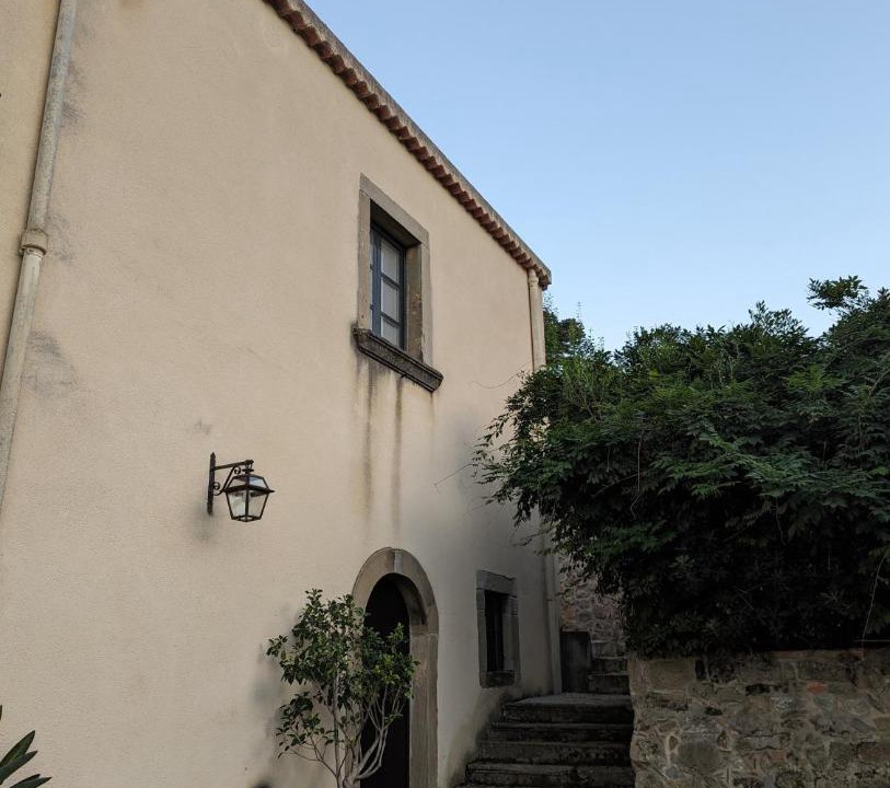 Photo of Others in Tortorici