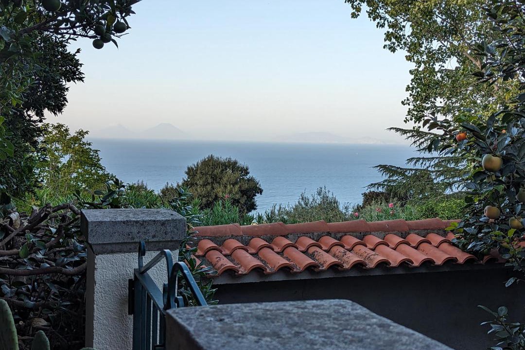 Photo of Others in Tortorici