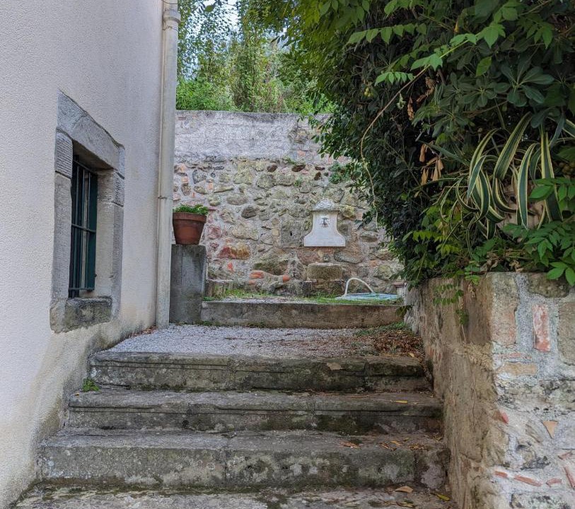 Photo of Others in Tortorici