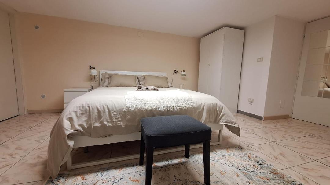 Photo of Bedroom in Enna