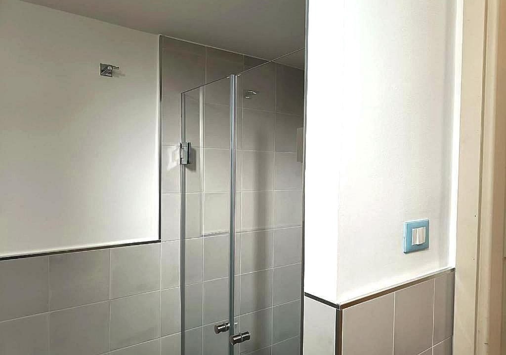 Photo of Bathroom in Castellammare