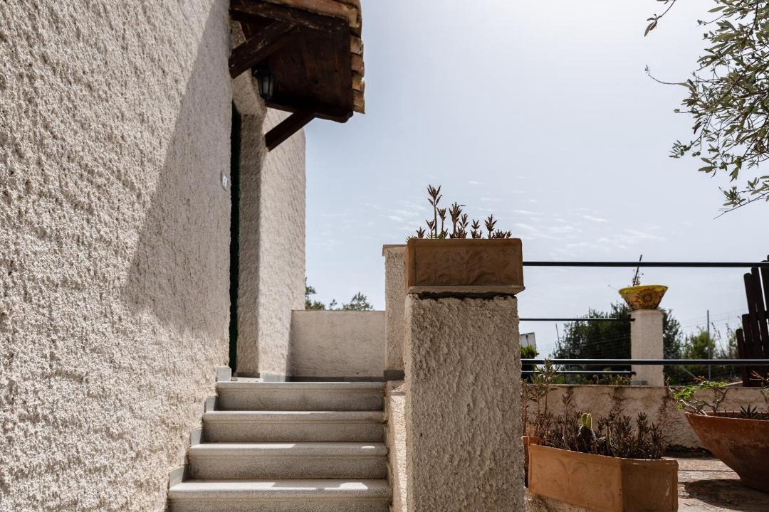 Photo of Others in Licata