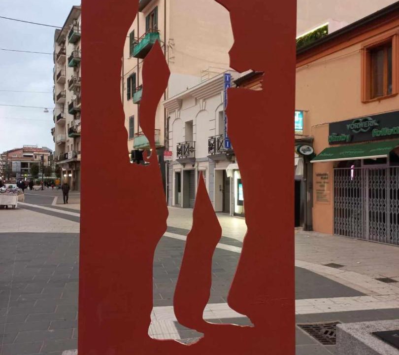 Photo of Others in Cosenza