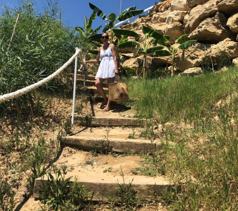 Photo of Others in Isola di Capo Rizzuto
