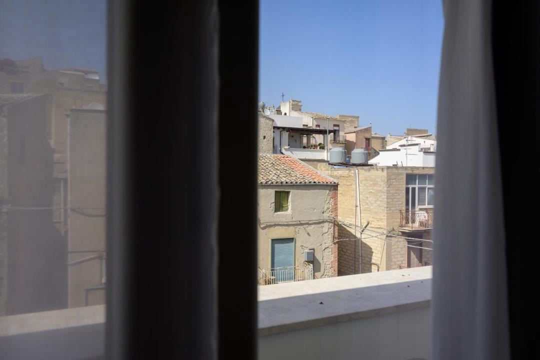 Photo of Others in Canicatti