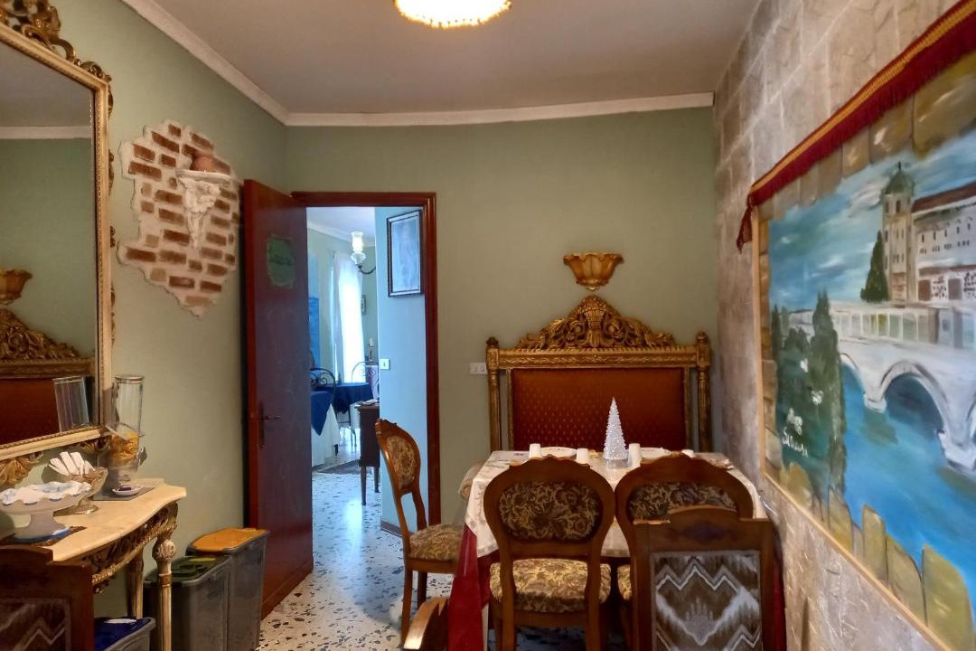 Photo of Others in Zafferana Etnea