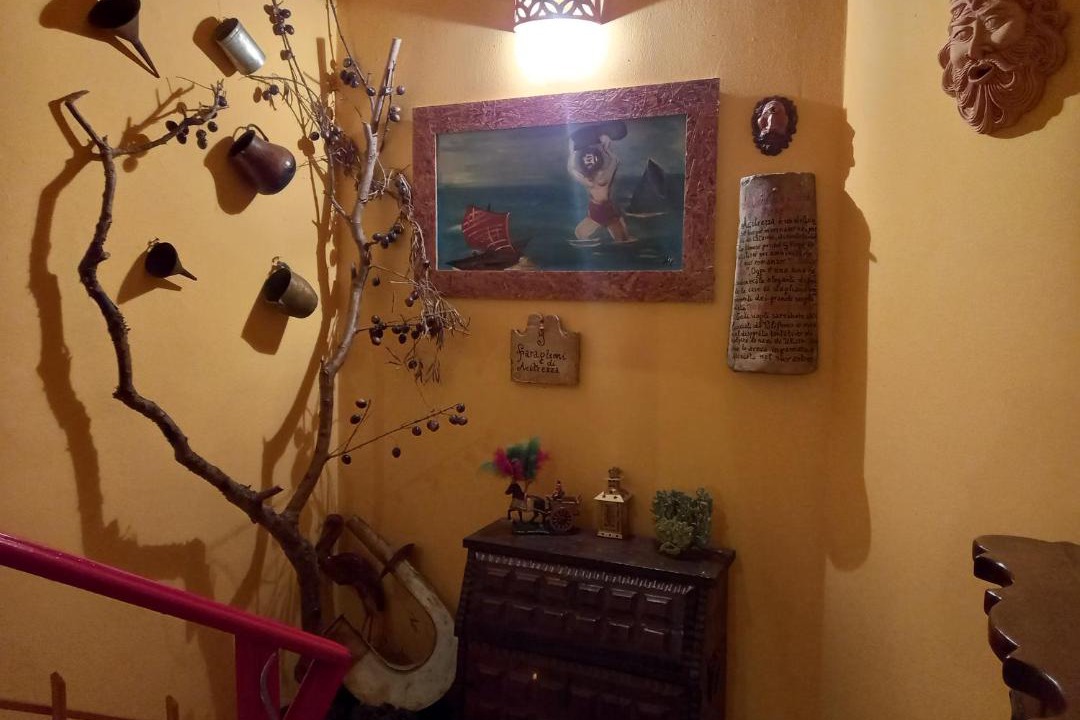 Photo of Others in Zafferana Etnea