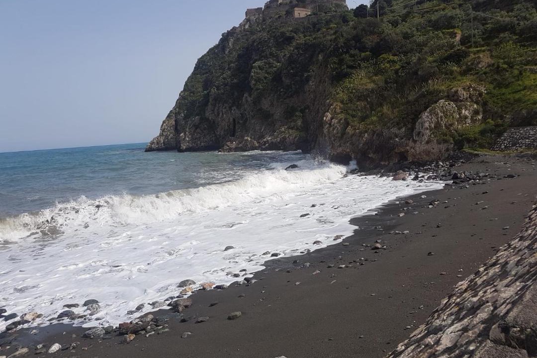 Photo of Outdoor in Sant'Alessio Siculo