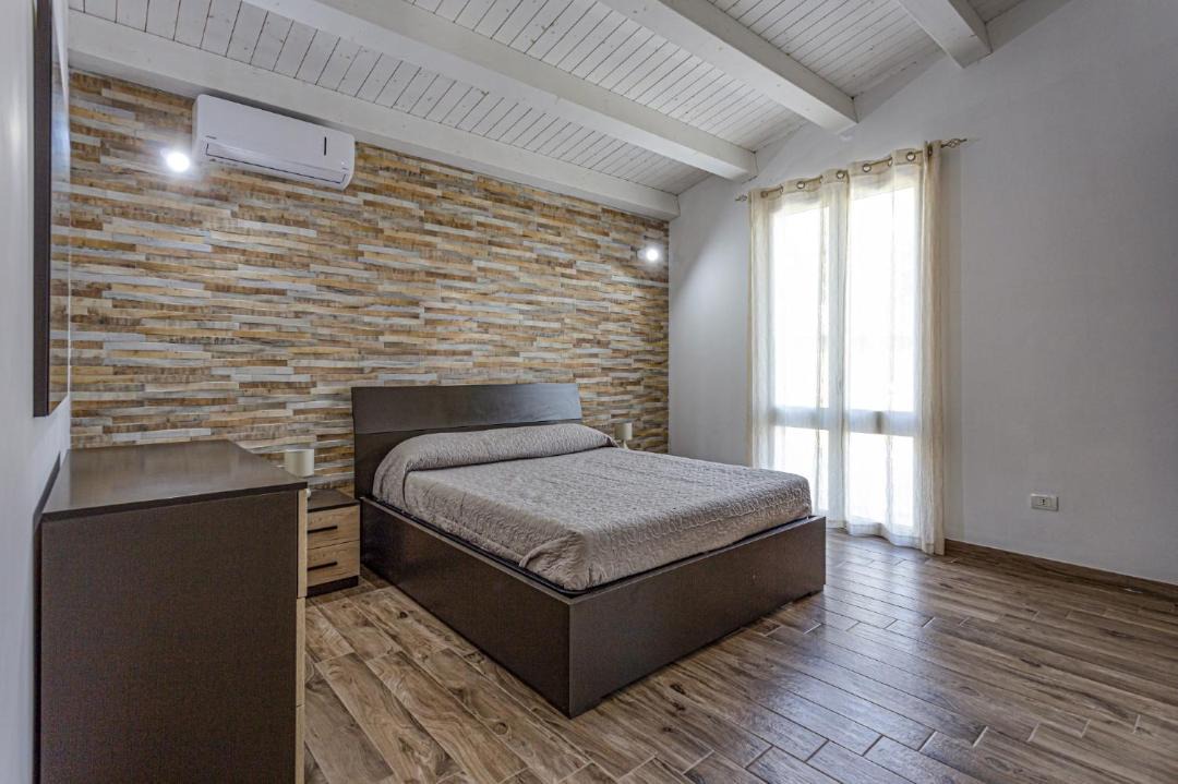 Photo of Bedroom in Casale Modica