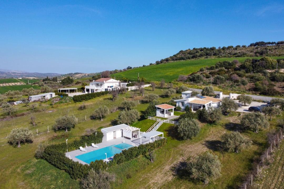 Photo of Outdoor in Casale Modica