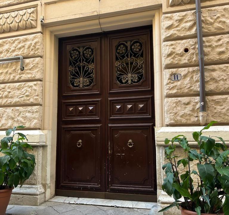 Photo of Others in Castellammare
