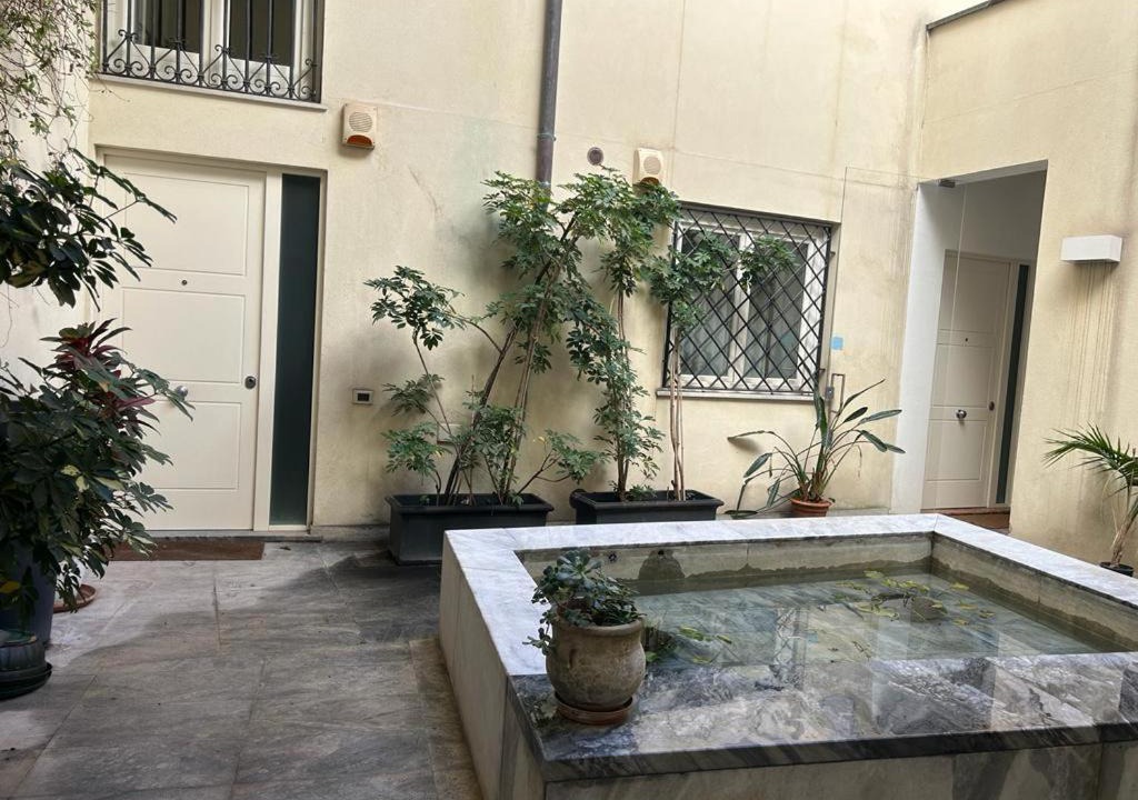 Photo of Others in Castellammare