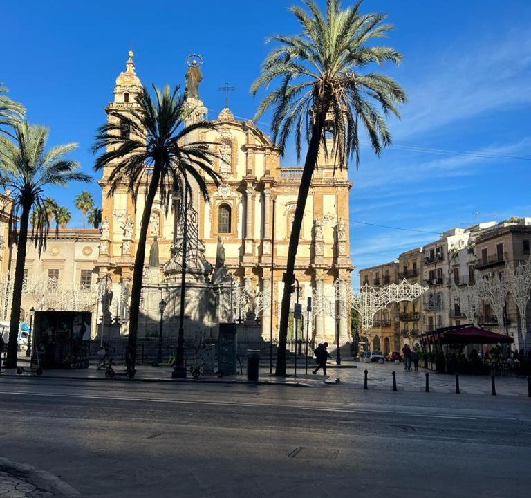 Photo of Others in Castellammare